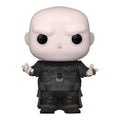 Dune (2021) Baron Vladimir Harkonnen Pop!