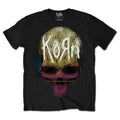 KORN Death Dream Tee