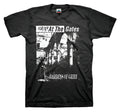 AT THE GATES Gardens Of Grief Tee