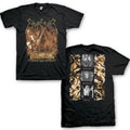 EMPEROR IX Equilibrium Tee