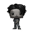 CURE (The) Robert Smith Pop! Vinyl