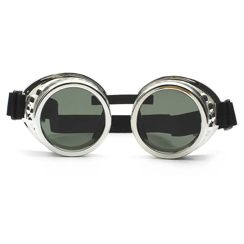 Raze Goggles