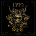 1349 The Infernal Pathway CD 2019