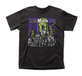 MISFITS Earth AD Tee