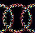 TOOL Lateralus - 4 Pic Disc LP Vinyl (2001)