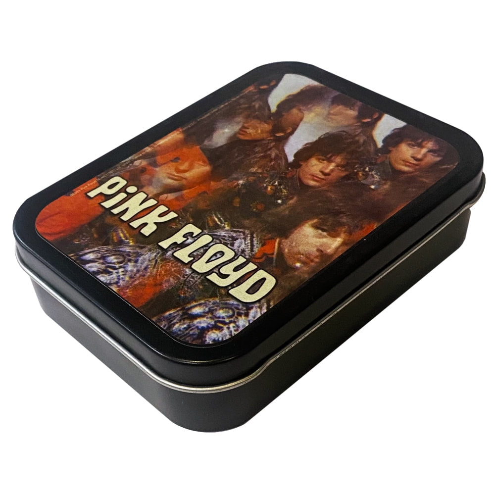 PINK FLOYD Tin