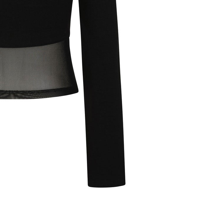Cordelia Errant Top
