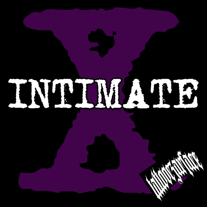 010a Intimate Piercing