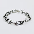 Urban X Bracelet