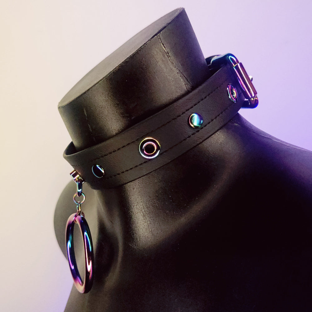 Ersa Collar