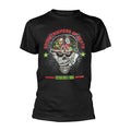 S.O.D. (Stormtroopers Of Death) Helmet Head Tee