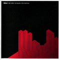 ULVER 1993-2003 1st Decade In The Machines CD (2003)