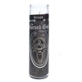 The Horned God - Dragon Blood Scented Candle