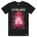 Ritual Tee - Pink