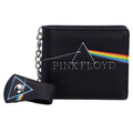 PINK FLOYD - Dark Side of the Moon Wallet