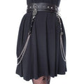 Witchlock Belt