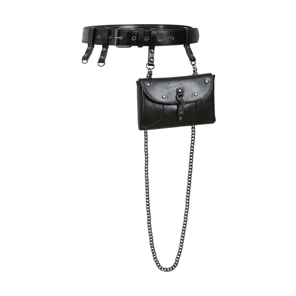 Shadow Pocket Holster Bag