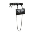 Shadow Pocket Holster Bag
