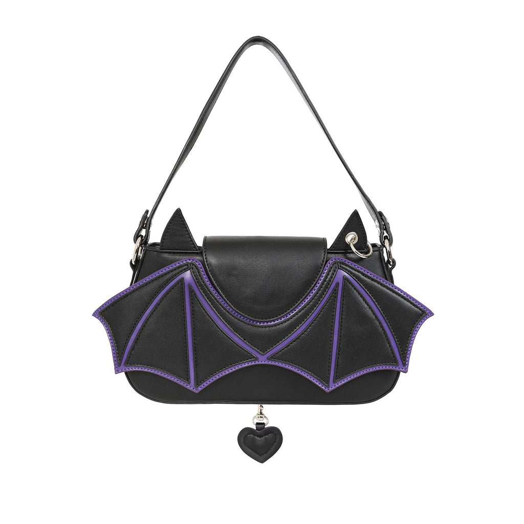 Batwing Bag