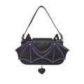 Batwing Bag