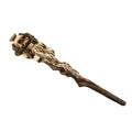 Skeletons Vengeance Conjuration Wand