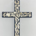 Milagro Cross