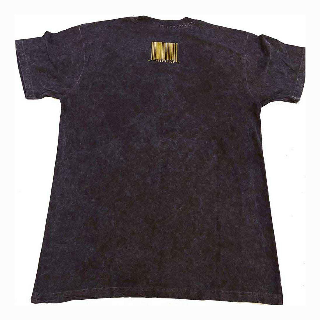 SLIPKNOT Liberate Tee (Backprint) Kids