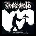 DARKTHRONE Too Old Too Cold Vinyl LP (2006)
