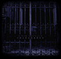 RAINSHADOW End Songs (2007) CD