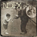 NOFX First Ditch Effort CD Digipak (2016)