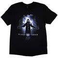 SLEEP TOKEN Vessel Forest Tee