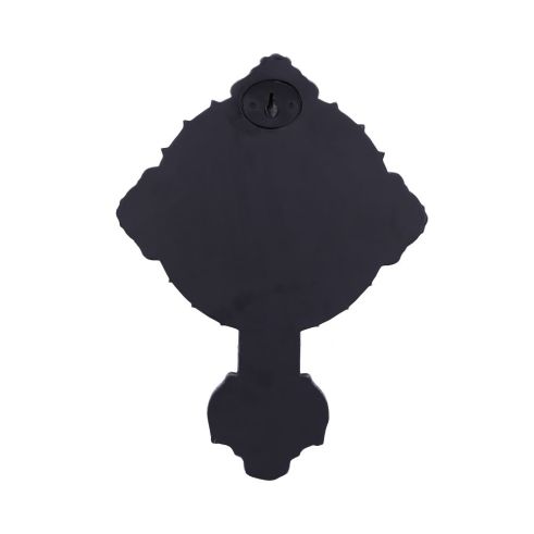 POWERWOLF Metal Is Religion Wall Plaque