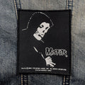 MISFITS Classic Fiend Patch