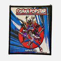 OSAKA POPSTAR Legends Patch