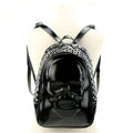 Immortal Embrace Backpack