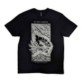 SLEEP TOKEN The Mouth of Infinity Tee