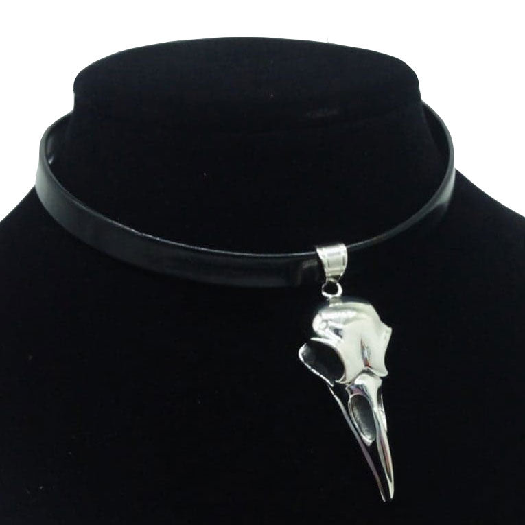 Lenore Choker