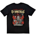 ICE NINE KILLS Wrath Tee