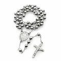 Rosary Beads
