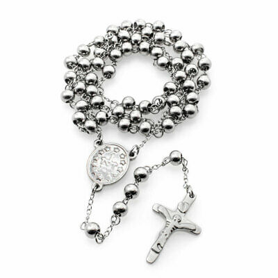 Rosary Beads