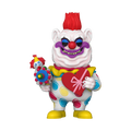 Killer Klowns Fatso Pop!