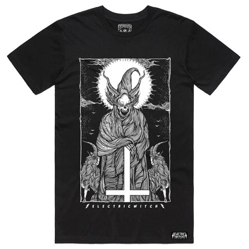 Death Dealer Tee