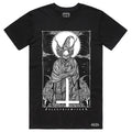 Death Dealer Tee