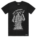 Soul Destroyer Tee