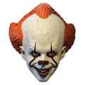 IT (2017) Pennywise Latex Mask