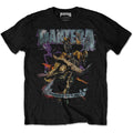 PANTERA Vintage Rider Tee