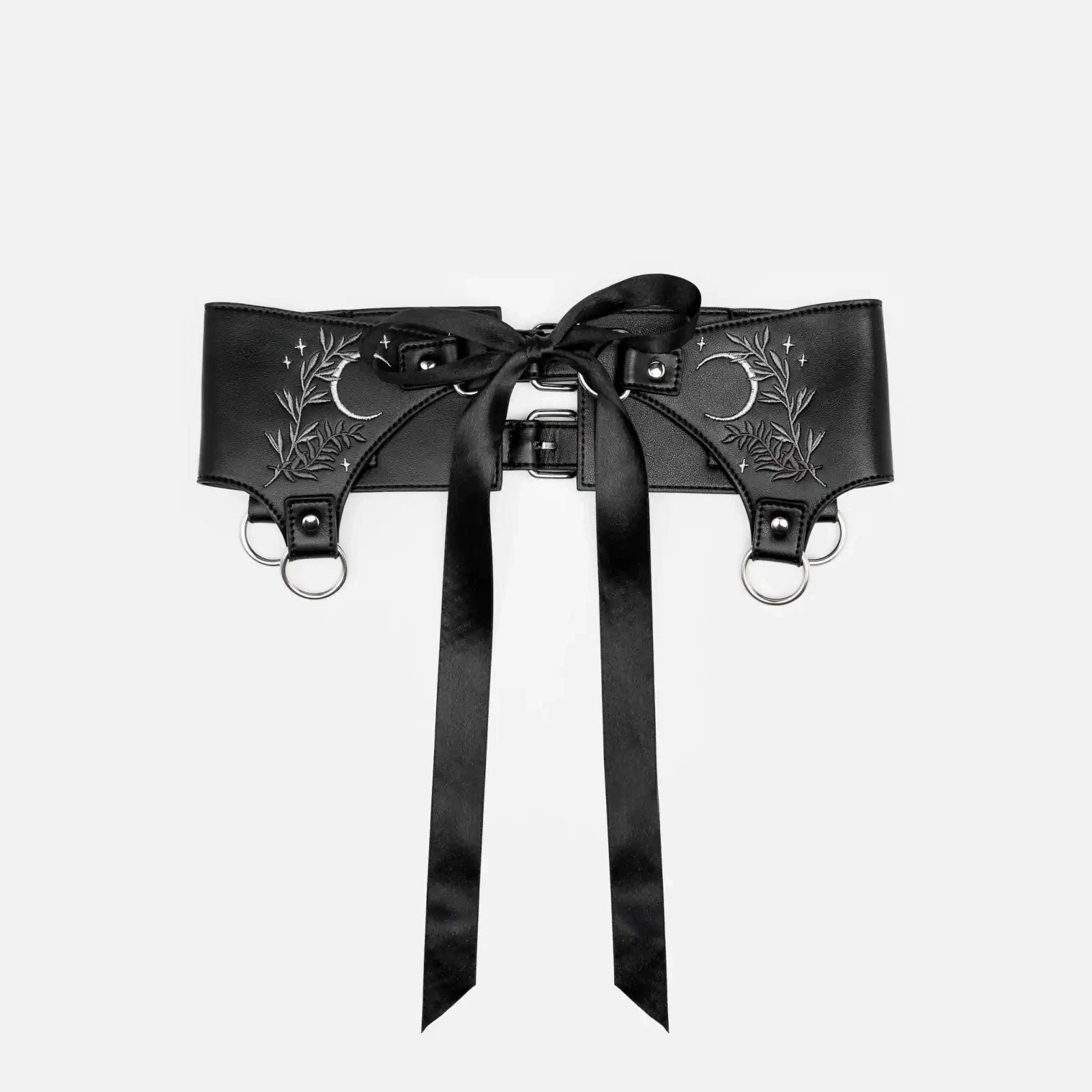 Moon Gazer Harness Belt