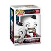 Terrifier Art the Clown on Bike Pop!