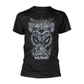 MOONSPELL Wolfheart Tee