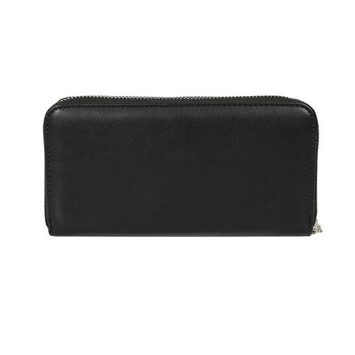 Glamourama Nights Wallet